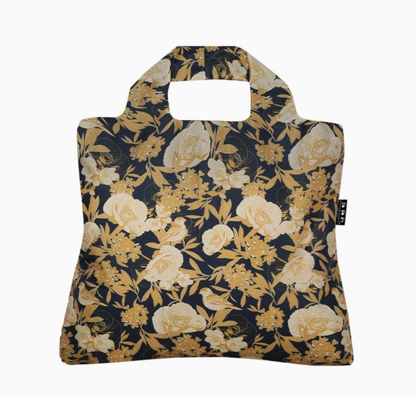 Royal Rock Reusable Bag