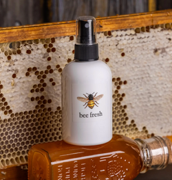 Bee Fresh Toner