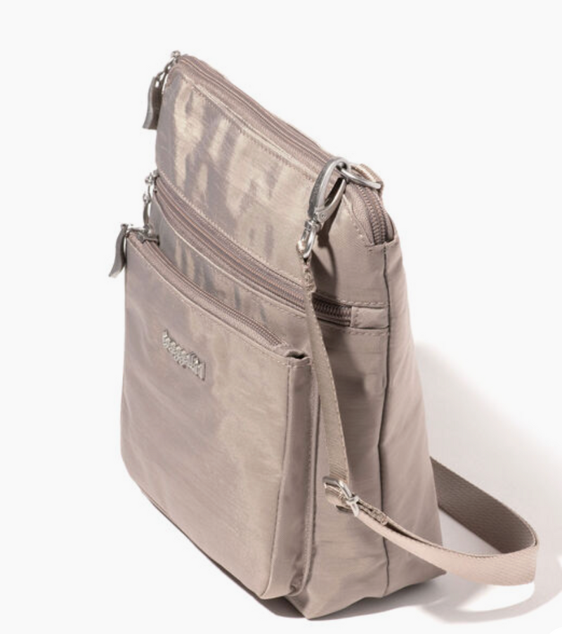Moonrock Pocket Bag