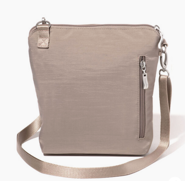 Moonrock Pocket Bag