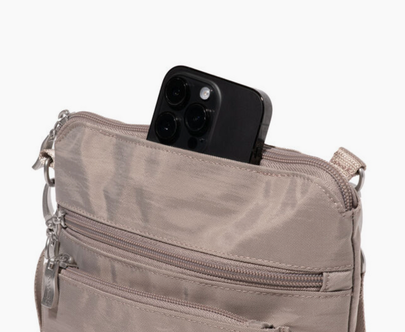 Moonrock Pocket Bag