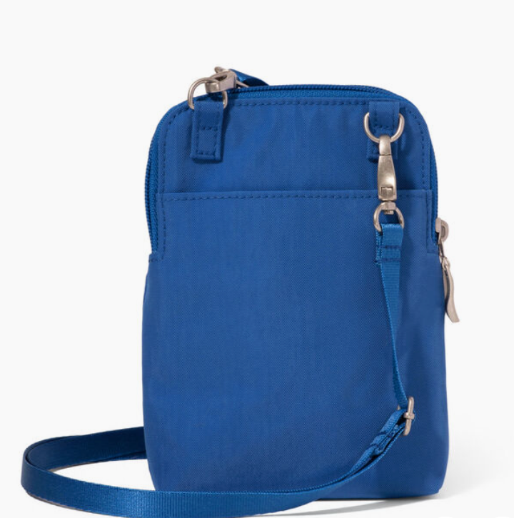 Lapis Bryant Crossbody