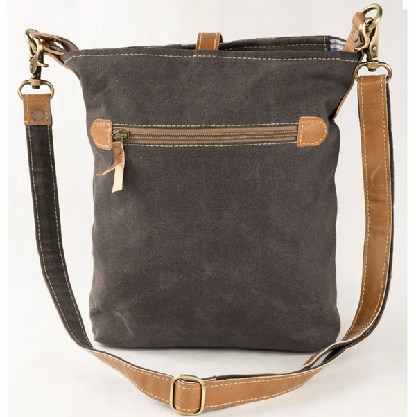 Moon Phases Bag