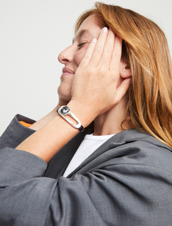 Ser Expresiva Bracelet