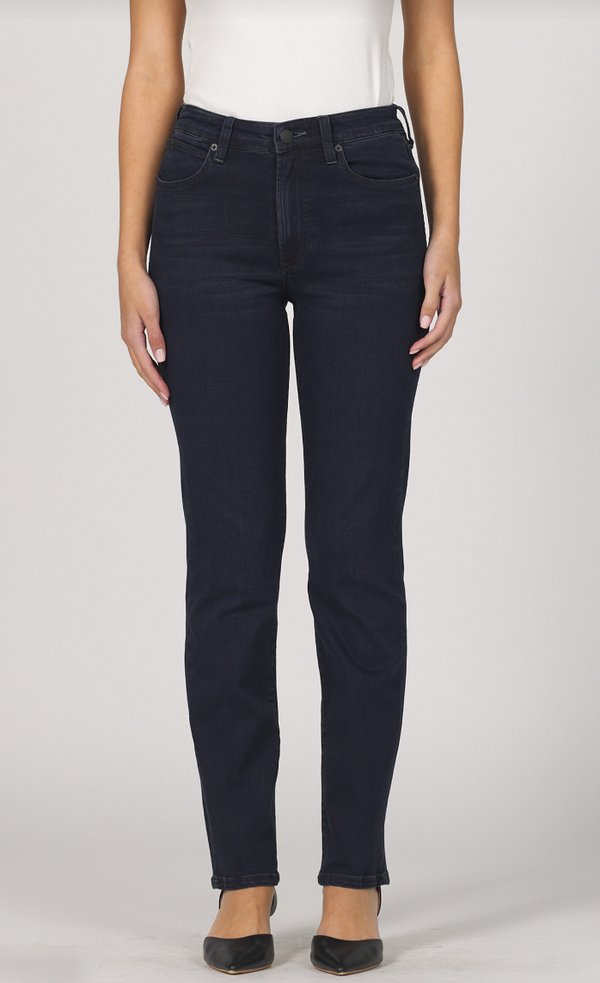 Dreams Slim Straight Jean