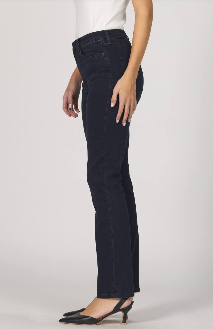 Dreams Slim Straight Jean
