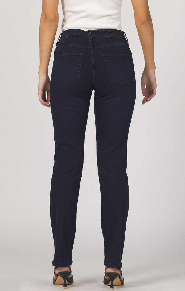 Dreams Slim Straight Jean