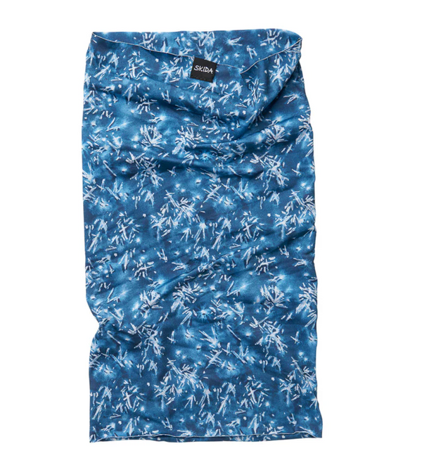 Bentley Neck Gaiter