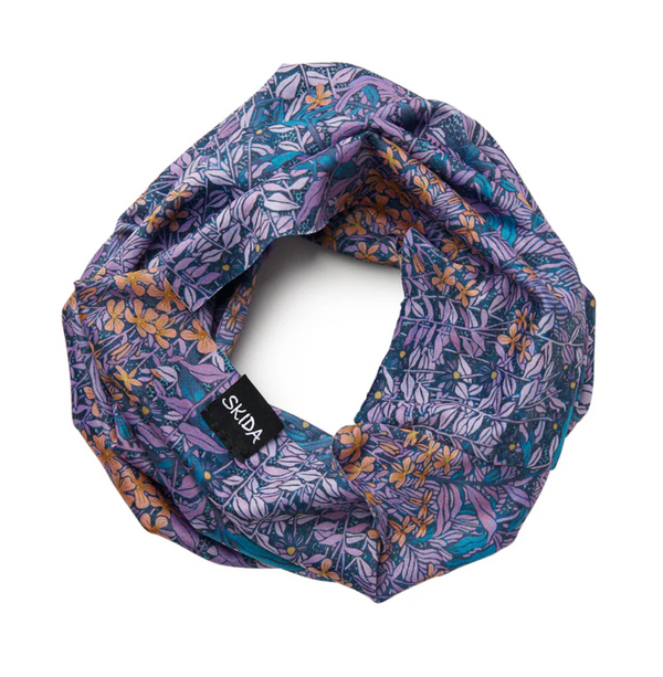 Lulluaby Neck Gaiter
