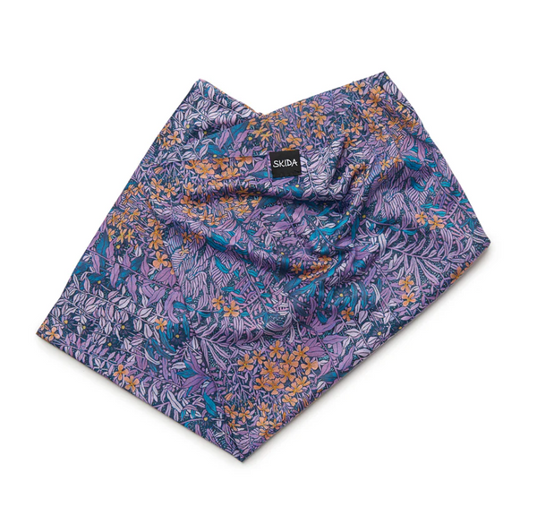 Lulluaby Neck Gaiter