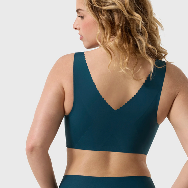 Deep Tide Evelyn Bra