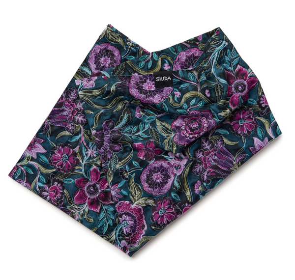 Calamity Jane Neck Gaiter