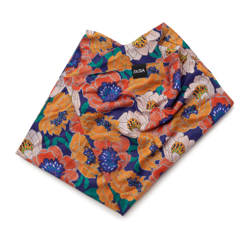 Meribel Neck Gaiter