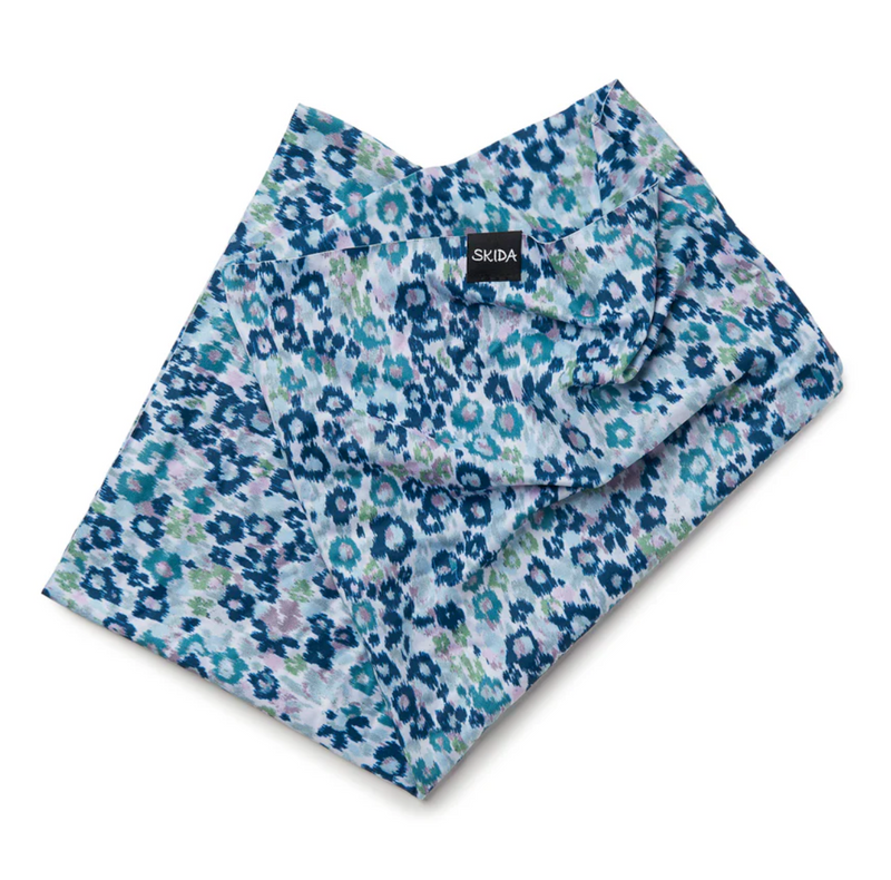 Snowcat Neck Gaiter
