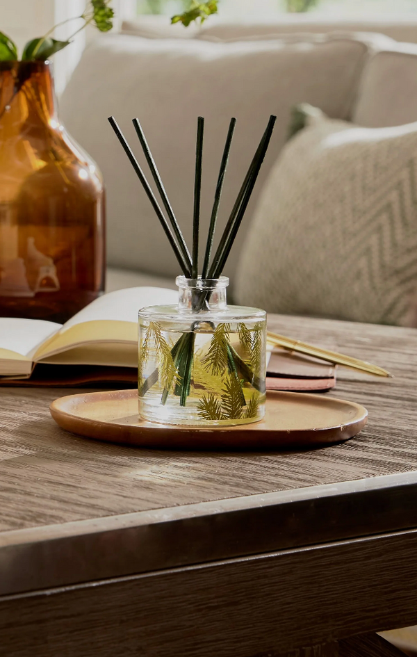 Petite Frasier Fir Diffuser