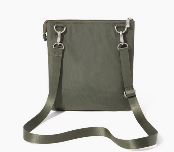 Thyme Out And About Crossbody
