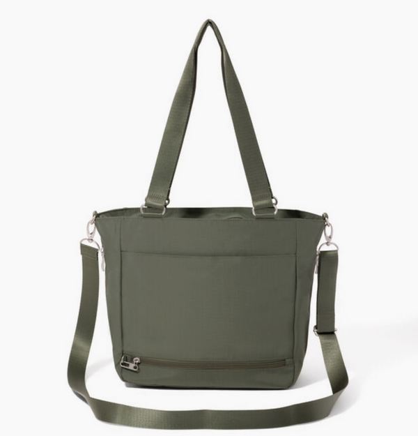 Thyme Modern Everyday Shopper Tote