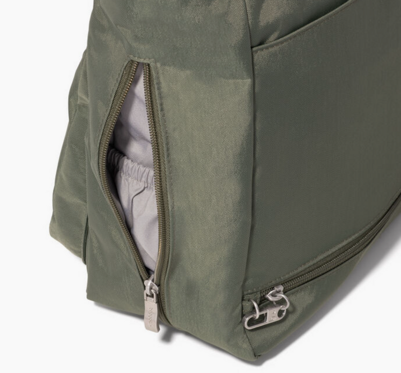 Thyme Modern Everyday Shopper Tote
