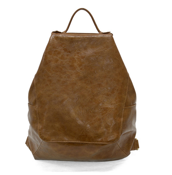 Maggie Modern Backpack