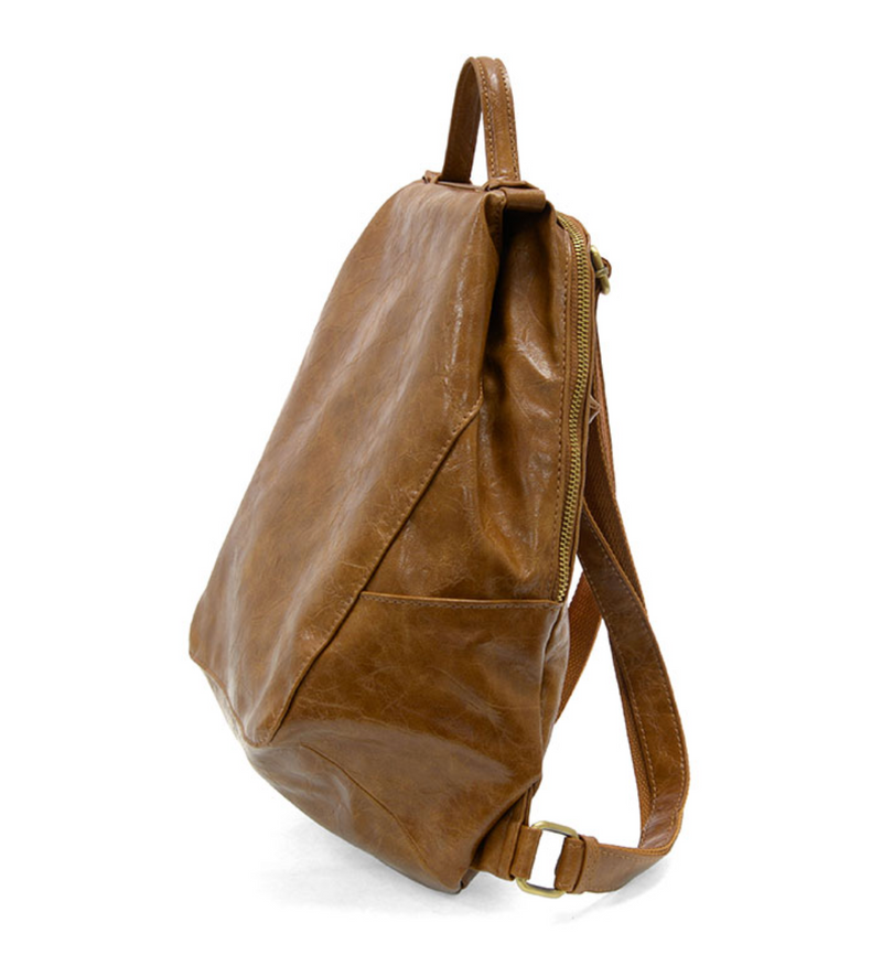 Maggie Modern Backpack