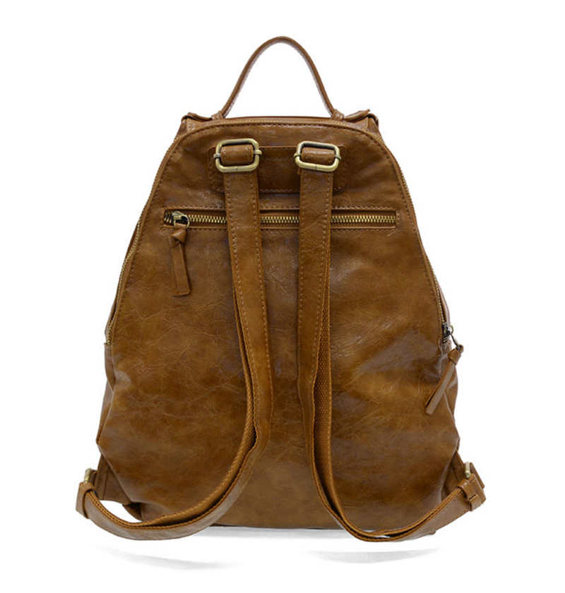Maggie Modern Backpack