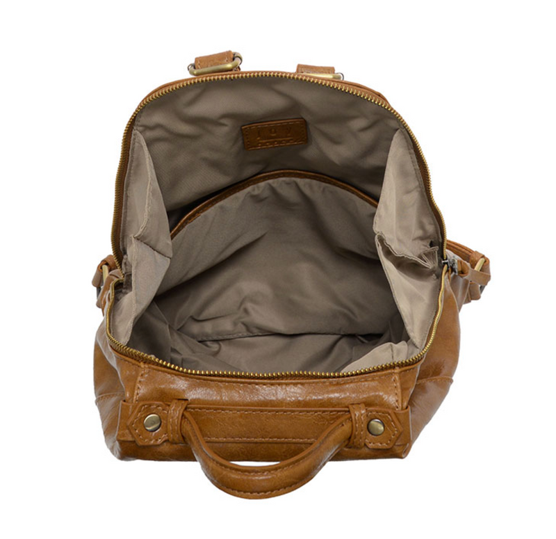 Maggie Modern Backpack