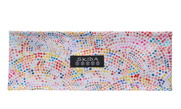 Dottie Parton Headband