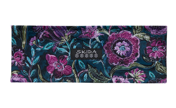 Calamity Jane Headband