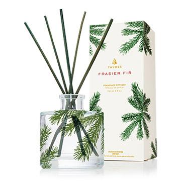 Petite Frasier Fir Diffuser