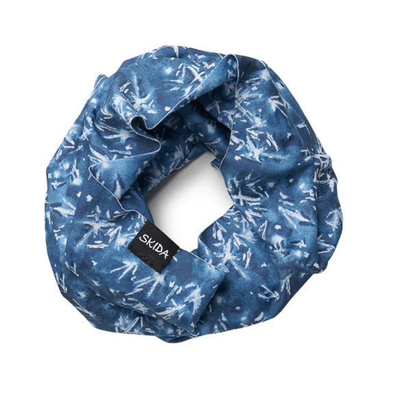 Bentley Neck Gaiter