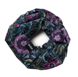 Calamity Jane Neck Gaiter