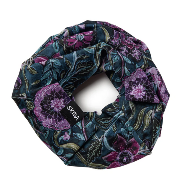 Calamity Jane Neck Gaiter
