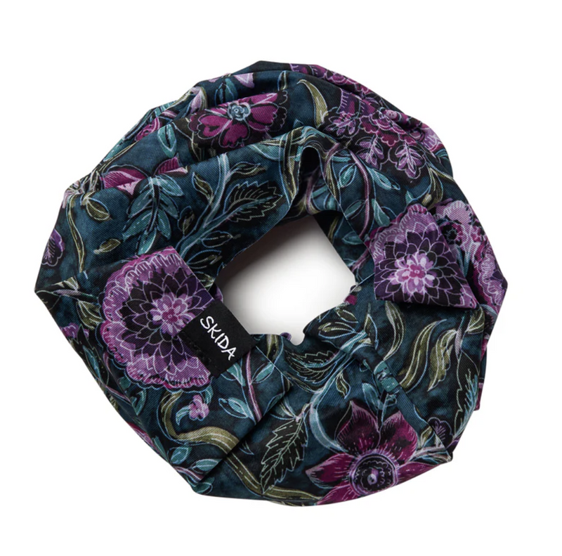 Calamity Jane Neck Gaiter
