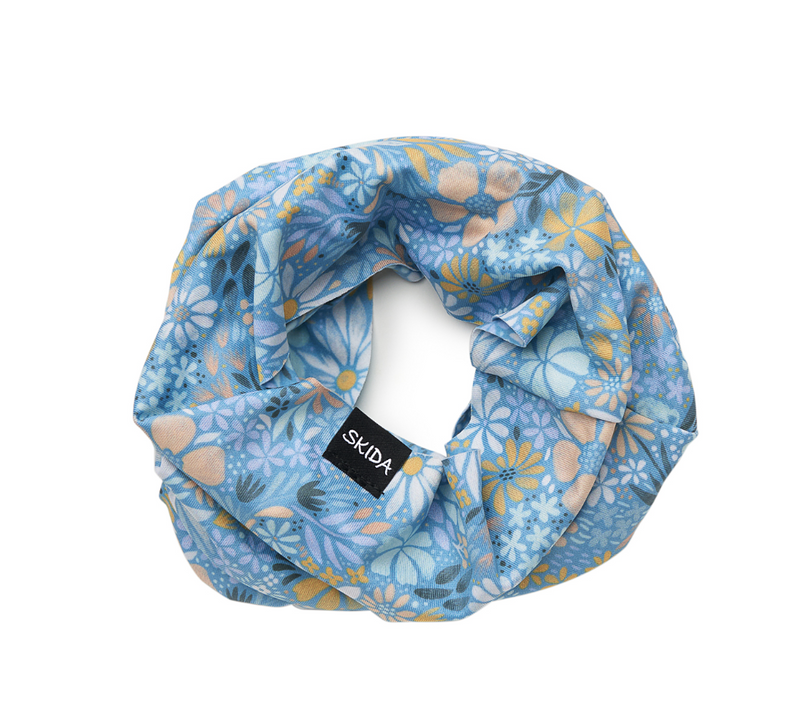 Fresh Air Neck Gaiter