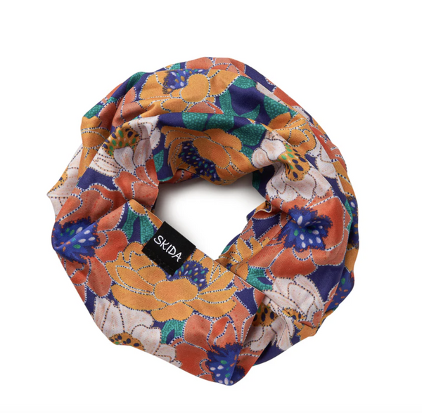 Meribel Neck Gaiter