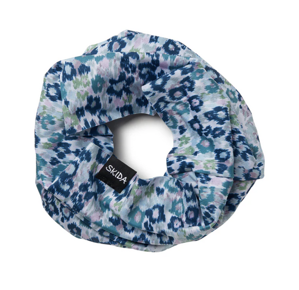 Snowcat Neck Gaiter