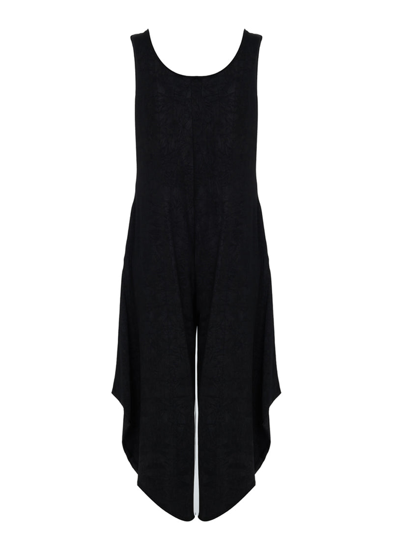 Dawn NYX Jumpsuit