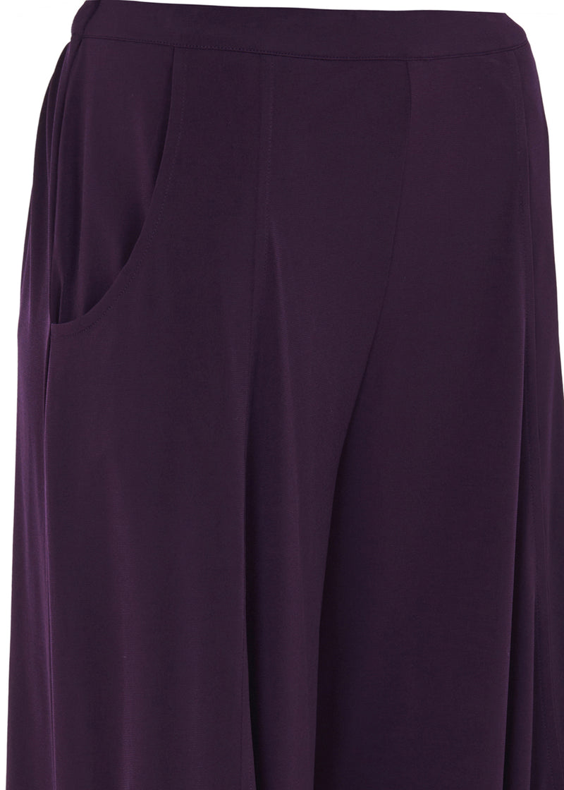 Mulberry Jade Pant