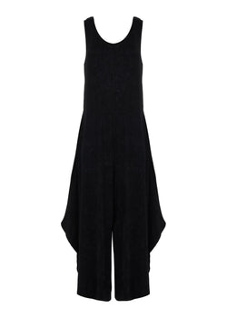 Dawn NYX Jumpsuit