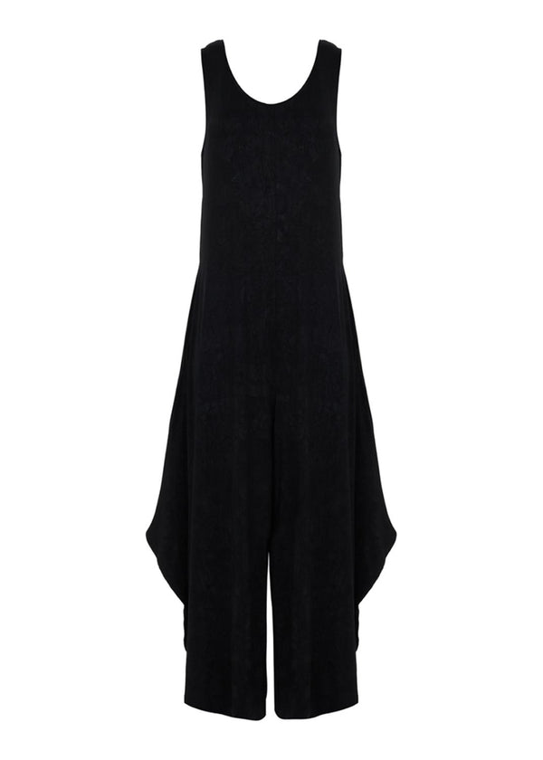 Dawn NYX Jumpsuit