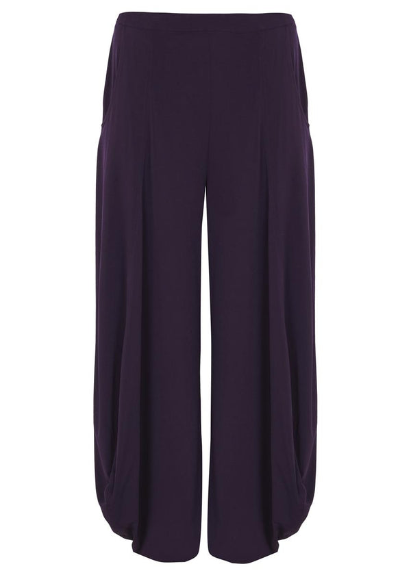 Mulberry Jade Pant