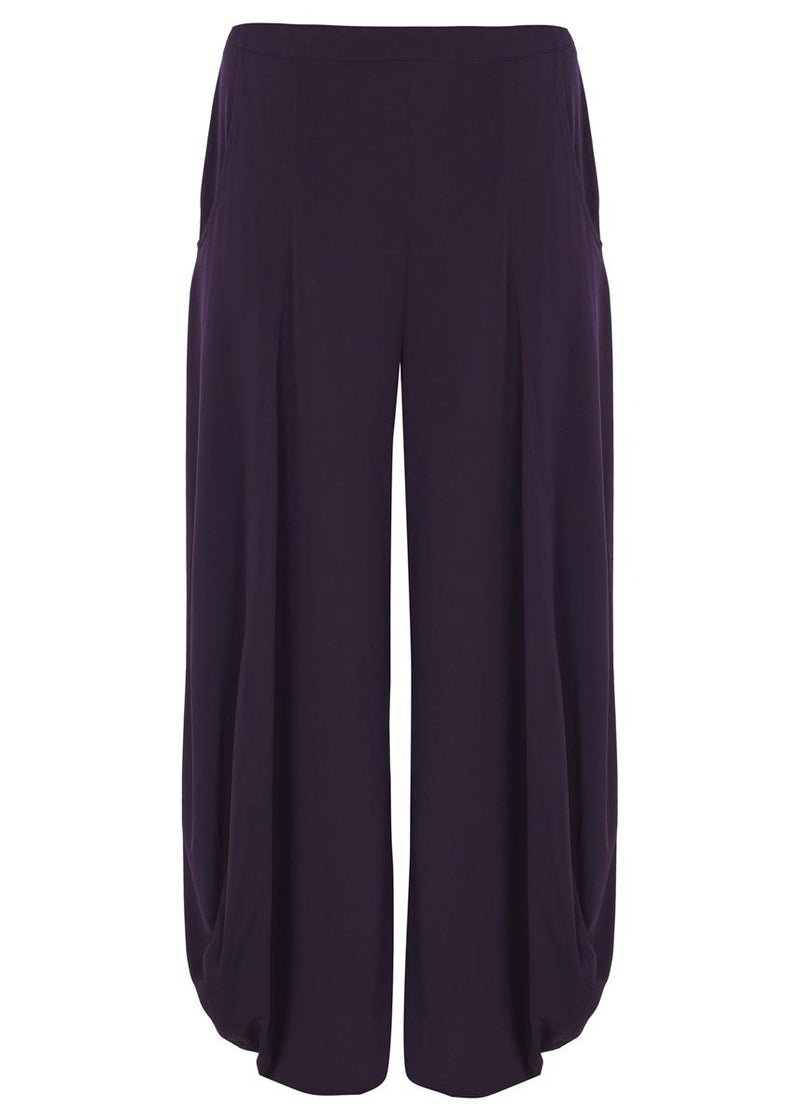 Mulberry Jade Pant