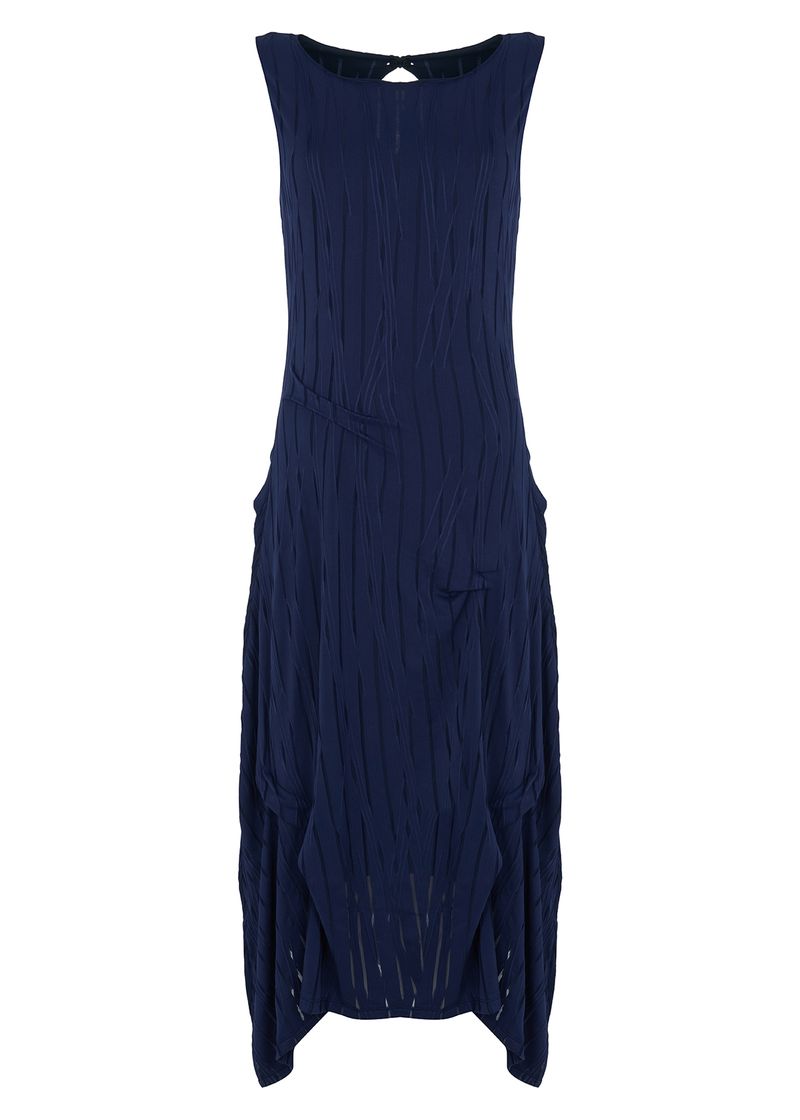 ruched textured dress boohoo Women's Textured Ruched Frill Skirt Mini Dress