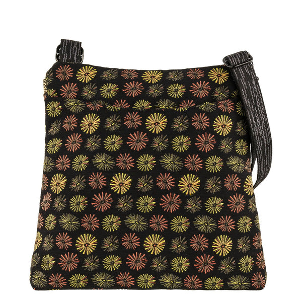 Starburst Gold Spree Bag