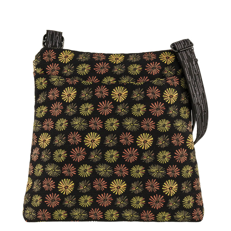 Starburst Gold Spree Bag