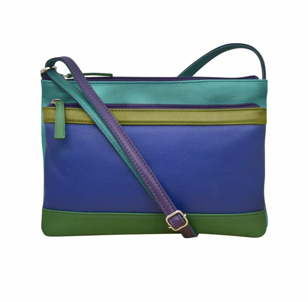 Cools Crossbody Bag