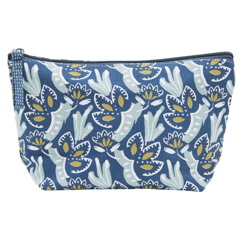 Brisa Medium Pouch