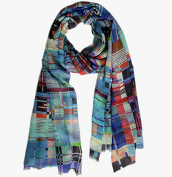 Journey Scarf