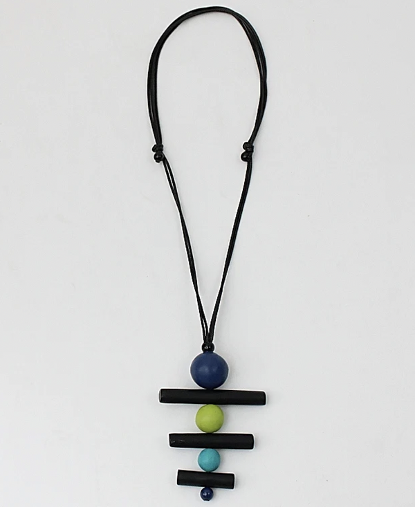 Bobi Necklace