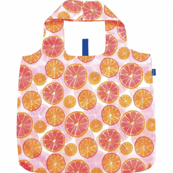 Citrus Reusable Tote